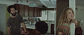 idountilidont01237.jpg
