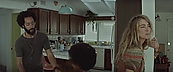 idountilidont01240.jpg