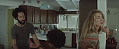 idountilidont01241.jpg