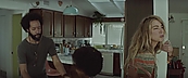 idountilidont01242.jpg