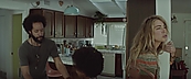 idountilidont01243.jpg