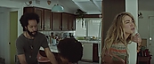 idountilidont01244.jpg