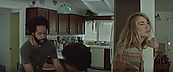 idountilidont01246.jpg