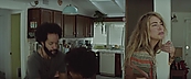 idountilidont01249.jpg