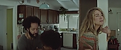 idountilidont01250.jpg