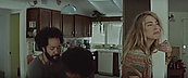 idountilidont01251.jpg