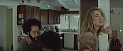 idountilidont01252.jpg