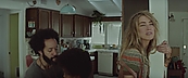 idountilidont01254.jpg