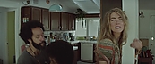 idountilidont01256.jpg