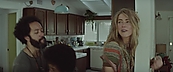 idountilidont01259.jpg