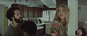 idountilidont01260.jpg