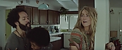 idountilidont01261.jpg