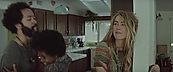 idountilidont01264.jpg