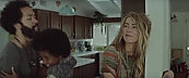 idountilidont01265.jpg