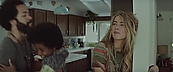 idountilidont01266.jpg