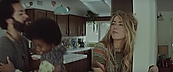 idountilidont01267.jpg