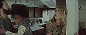 idountilidont01269.jpg