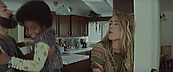 idountilidont01271.jpg