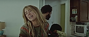 idountilidont01277.jpg
