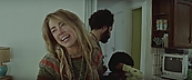 idountilidont01279.jpg