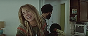 idountilidont01280.jpg