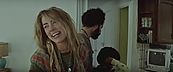 idountilidont01281.jpg