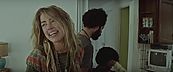 idountilidont01283.jpg