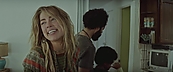 idountilidont01285.jpg