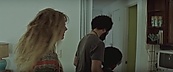 idountilidont01301.jpg