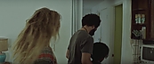 idountilidont01302.jpg