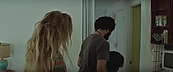idountilidont01307.jpg