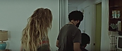 idountilidont01311.jpg