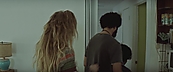 idountilidont01314.jpg