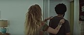 idountilidont01320.jpg