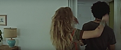 idountilidont01327.jpg