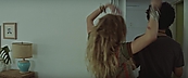 idountilidont01330.jpg