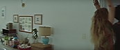 idountilidont01345.jpg