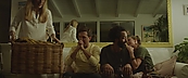 idountilidont01350.jpg