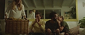 idountilidont01351.jpg