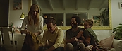 idountilidont01406.jpg