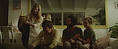 idountilidont01427.jpg