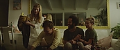 idountilidont01428.jpg