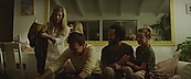 idountilidont01430.jpg