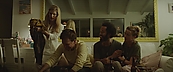 idountilidont01439.jpg