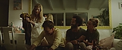 idountilidont01442.jpg