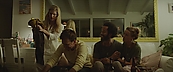 idountilidont01443.jpg