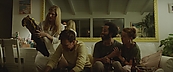 idountilidont01453.jpg