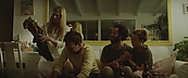 idountilidont01455.jpg