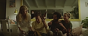 idountilidont01511.jpg