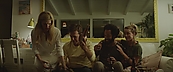 idountilidont01514.jpg